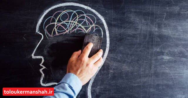 تغییر الگوی ابتلا به آلزایمر پس از کرونا / تخمین ۱میلیون و۵۰۰هزار مبتلا در ایران