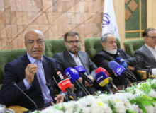 پاسخ ندهید، خلأ خبری شکل می‌گیرد/ مسئولیتش با روابط عمومی است