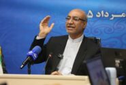 پدافند غیرعامل یعنی غافلگیر نشویم