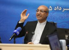 پدافند غیرعامل یعنی غافلگیر نشویم