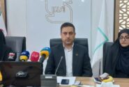 فصل تازه «زن و استاندارد» در کرمانشاه/ بانوان در خط مقدم فرهنگسازی کیفیت