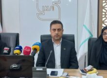 فصل تازه «زن و استاندارد» در کرمانشاه/ بانوان در خط مقدم فرهنگ‌سازی کیفیت