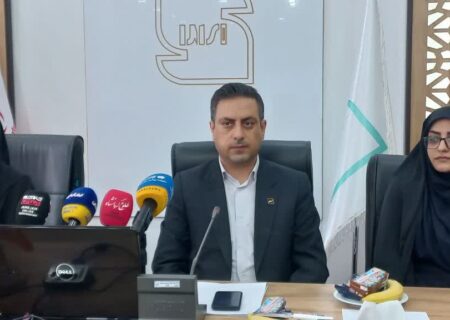 فصل تازه «زن و استاندارد» در کرمانشاه/ بانوان در خط مقدم فرهنگ‌سازی کیفیت