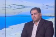 ۱۵ همت اعتبار برای پروژههای آبی کرمانشاه/ آمادهباش برای پاییز پربارش
