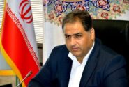 مصوبات سفر وزیر نیرو، فصل تازه‌ای برای طرح‌های آبی کرمانشاه رقم زد