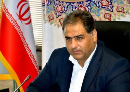 مصوبات سفر وزیر نیرو، فصل تازه‌ای برای طرح‌های آبی کرمانشاه رقم زد