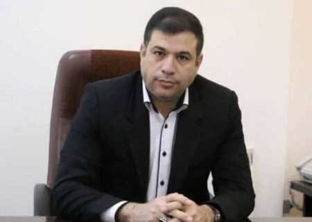 ۳۵ زندانی با کمک خیرین آزاد شدند