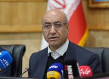 استاندار کرمانشاه خواستار شتاب در اجرای «پردیس مفاخر» و «پیاده‌راه شهر» شد