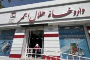 از «مجوز» تا «دارو»؛ حلقه مفقوده کجاست؟