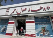 از «مجوز» تا «دارو»؛ حلقه مفقوده کجاست؟