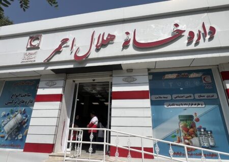 از «مجوز» تا «دارو»؛ حلقه مفقوده کجاست؟