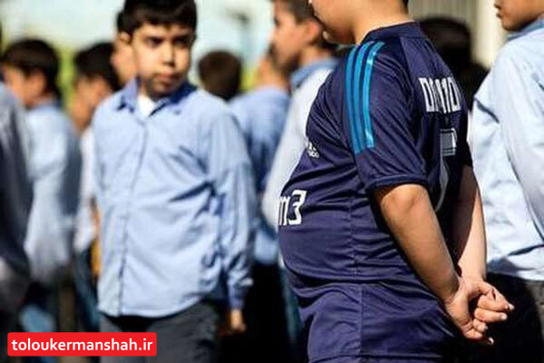 نقش سواد «سلامت» در فصل مدرسه؛ ضرورت توجه به بیماریهای تنفسی