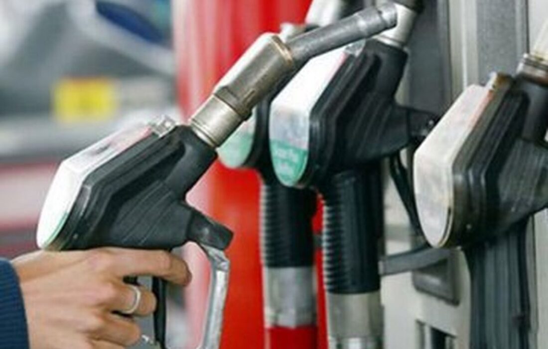  سهمیه سوخت خودروهای بالای ۲۰ سال حذف می‌شود