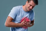 زنگ خطرهای بیماریهای قلبی را جدی بگیرید