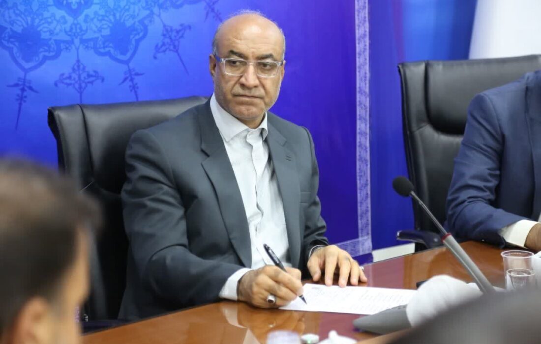 «قهرمان قلهها» به محلات نشاط میبخشد و استعدادها را شکوفا میکند