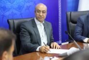 «قهرمان قله‌ها» به محلات نشاط می‌بخشد و استعدادها را شکوفا می‌کند