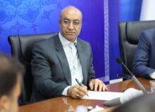 «قهرمان قله‌ها» به محلات نشاط می‌بخشد و استعدادها را شکوفا می‌کند