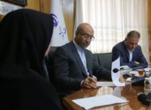 استاندار کرمانشاه: موانع صدور مجوز و پرداخت تسهیلات مردم را پیگیری میکنیم