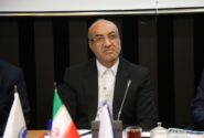 خام‌فروشی بیش از ۹۰ درصدی معادن استان کرمانشاه نگران‌کننده است /فرمانداران موظف به رفع معارضات محلی پروژه‌های معدنی هستند