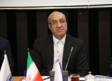 خامفروشی بیش از ۹۰ درصدی معادن استان کرمانشاه نگرانکننده است /فرمانداران موظف به رفع معارضات محلی پروژههای معدنی هستند