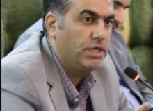 تولید ۴.۸ میلیون تن محصولات کشاورزی در کرمانشاه/استان در رتبه چهارم کشور