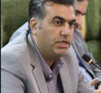 تولید ۴.۸ میلیون تن محصولات کشاورزی در کرمانشاه/استان در رتبه چهارم کشور