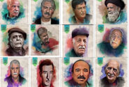 زمین پردیس مفاخر کرمانشاه جانمایی شد