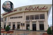 برقراری پروازهای کرمانشاه به شیراز و کیش/ ۲ مقصد جدید به شبکه پروازی استان اضافه شد