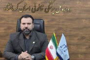 ۱۸ شکایت قصور پزشکی در کرمانشاه بررسی شد؛ ۹ پزشک محکوم شدند