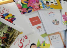 نمی‌گذاریم دانش‌آموزی در استان بی‌کتاب بماند