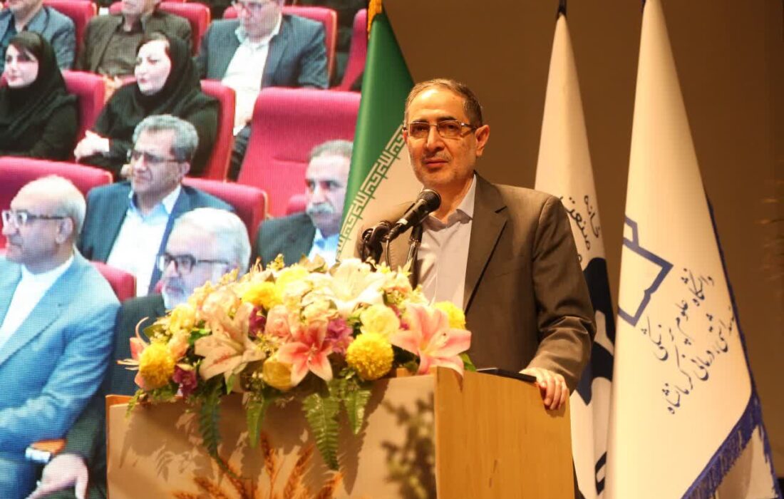 سهم ۲ درصدی نانواییهای نان کامل/ زنگ خطر سلامت غذایی ایرانیان