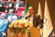سهم ۲ درصدی نانواییهای نان کامل/ زنگ خطر سلامت غذایی ایرانیان