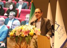 سهم ۲ درصدی نانواییهای نان کامل/ زنگ خطر سلامت غذایی ایرانیان