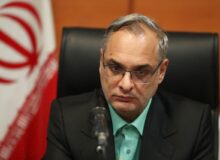 بازگشت یک مدیر باتجربه به راه و شهرسازی کرمانشاه