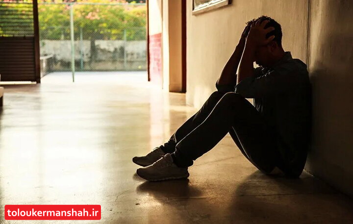 هر تغییر خلقی «اختلال روان» نیست