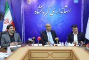 حل مشکلات تولیدکنندگان نباید پشت دیوار بخشنامهها متوقف بماند
