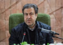 بررسی مشکلات ۷ واحد تولیدی کرمانشاه در ستاد تسهیل