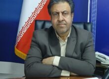 اختیارات شورای معادن کرمانشاه پس گرفته شد/قیر طبیعی گیلانغرب در مسیر فرآوری