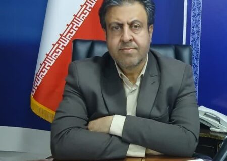 اختیارات شورای معادن کرمانشاه پس گرفته شد/قیر طبیعی گیلانغرب در مسیر فرآوری