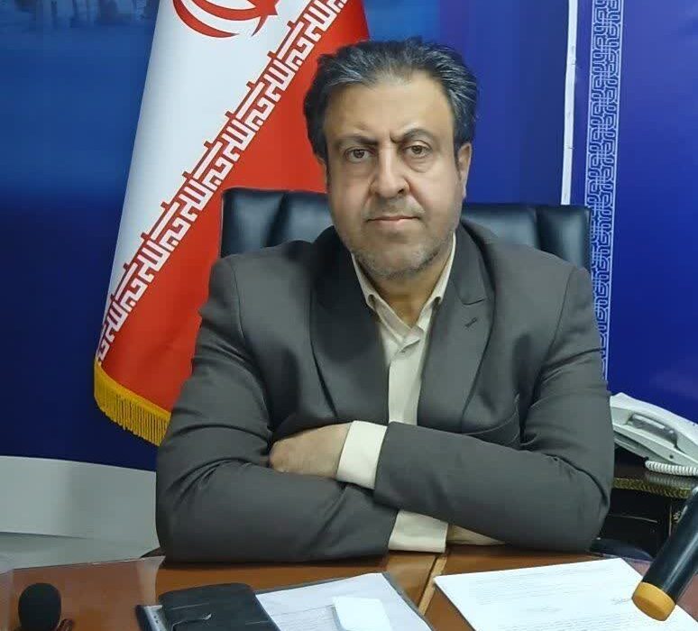 اختیارات شورای معادن کرمانشاه پس گرفته شد/قیر طبیعی گیلانغرب در مسیر فرآوری