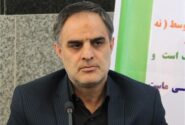 بیمه سلامت امسال ۴.۲ همت برای بیماران کرمانشاه هزینه می‌کند