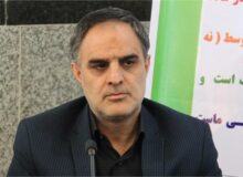 بیمه سلامت امسال ۴.۲ همت برای بیماران کرمانشاه هزینه میکند
