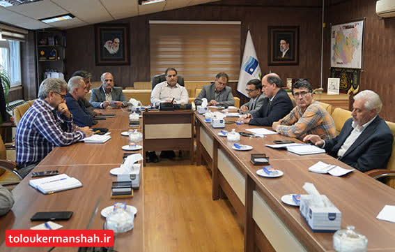 همایش ملی تالاب هشیلان با محوریت مدیریت منابع آب و مشارکت مردم برگزار میشود