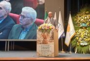 نان کامل باید در تمام شهرستان‌های کرمانشاه در دسترس مردم باشد