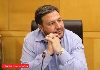 رشیدی: مردم هزینه حمایت از خودروسازان را با خودروهای گران و بیکیفیت میپردازند