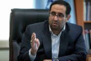 بازداشت عاملان حادثه مرگبار حفاری در کرمانشاه/قصور پیمانکاران و ناظران