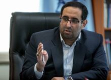 بازداشت عاملان حادثه مرگبار حفاری در کرمانشاه/قصور پیمانکاران و ناظران