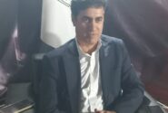 خسروی چهارمین گمرک صادراتی کشور شد/ سهم ۱۱ درصدی پرویزخان از ترانزیت