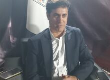 خسروی چهارمین گمرک صادراتی کشور شد/ سهم ۱۱ درصدی پرویزخان از ترانزیت