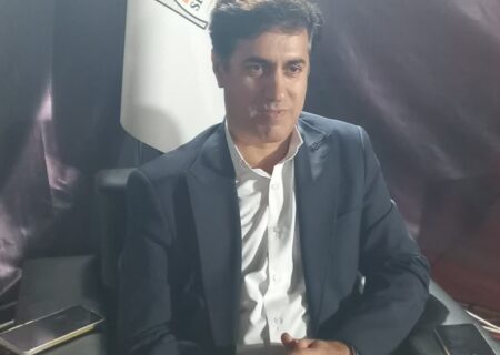 خسروی چهارمین گمرک صادراتی کشور شد/ سهم ۱۱ درصدی پرویزخان از ترانزیت